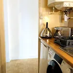 Habitation Salome