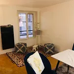 Habitation Salome