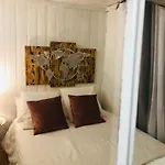 Apartment Habitation Salome